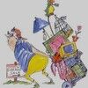 thrifting_grans
